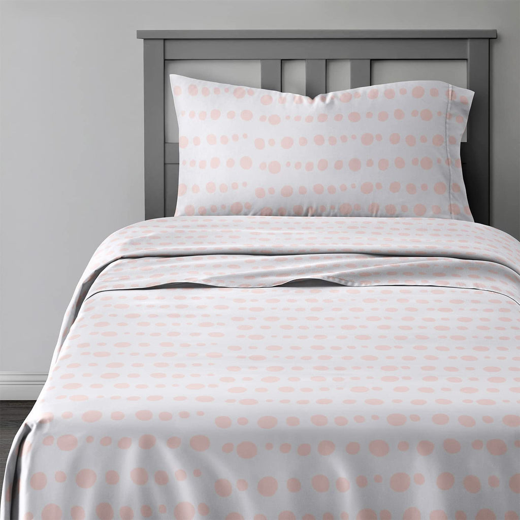 Kids Sheet Set