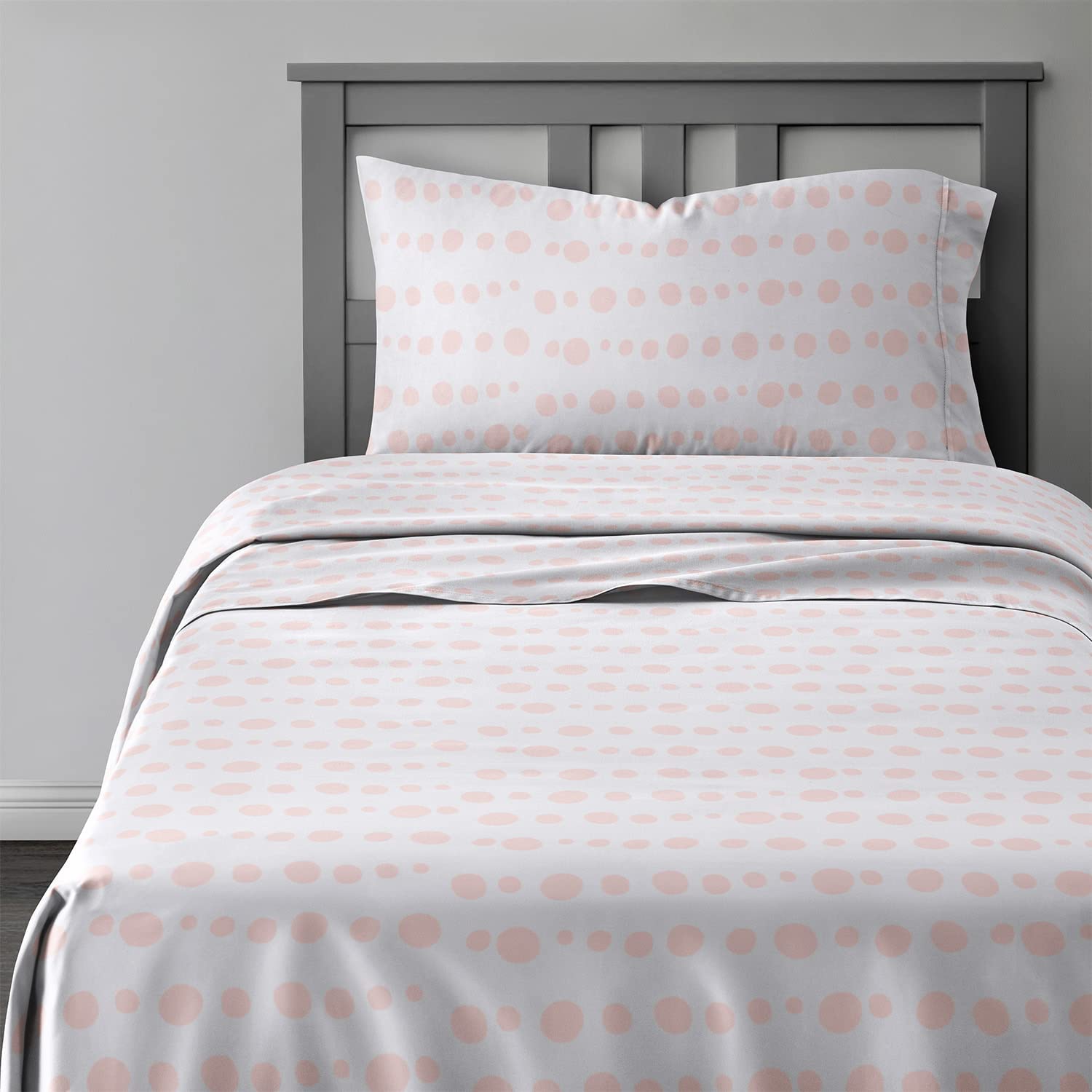 Kids Sheet Set