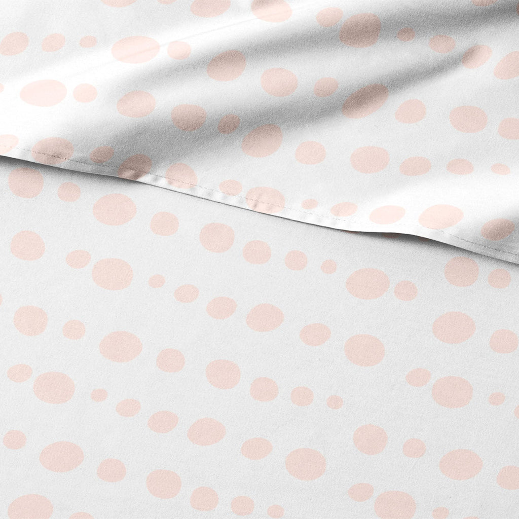 Kids Sheet Set