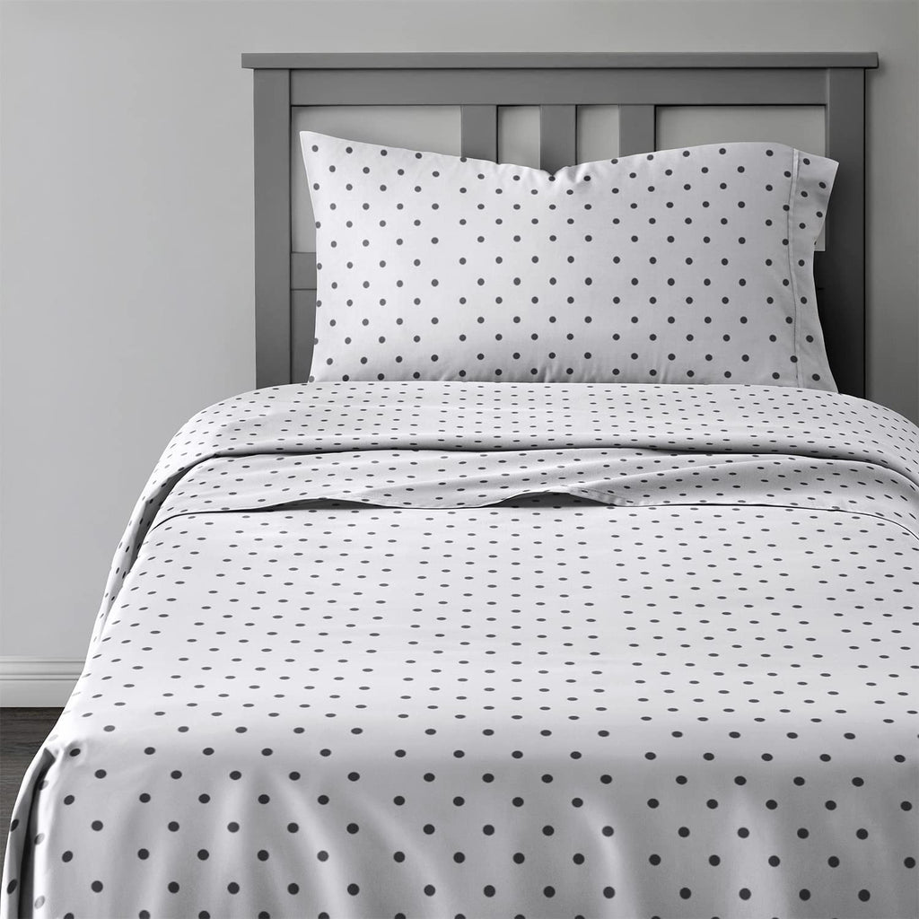 Kids Sheet Set