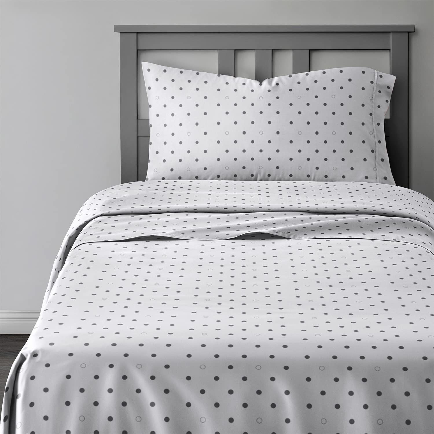 Kids Sheet Set
