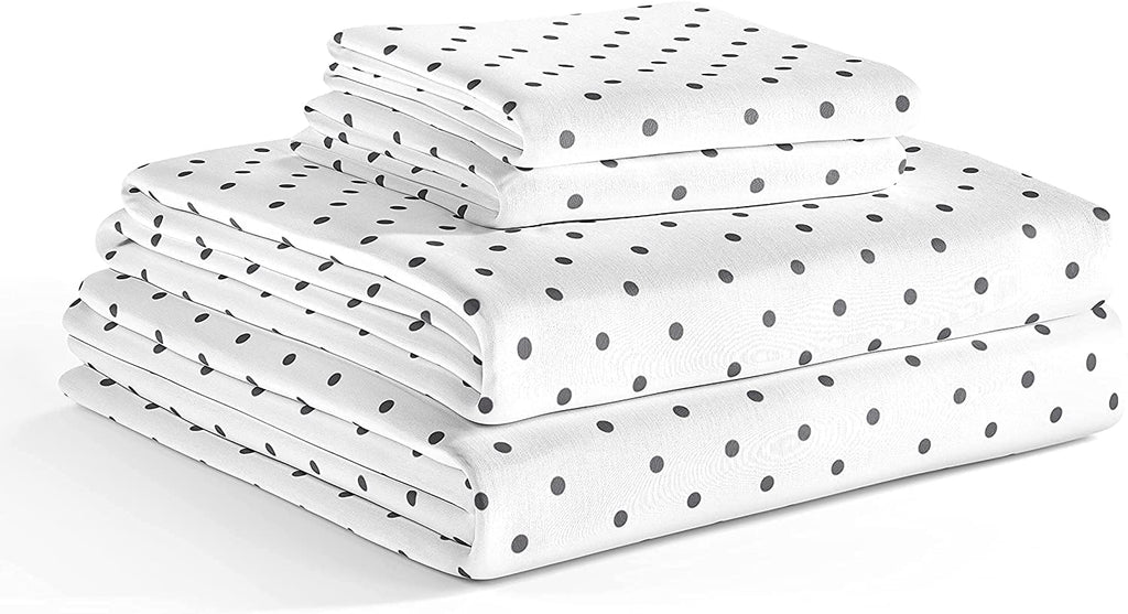 Kids Sheet Set