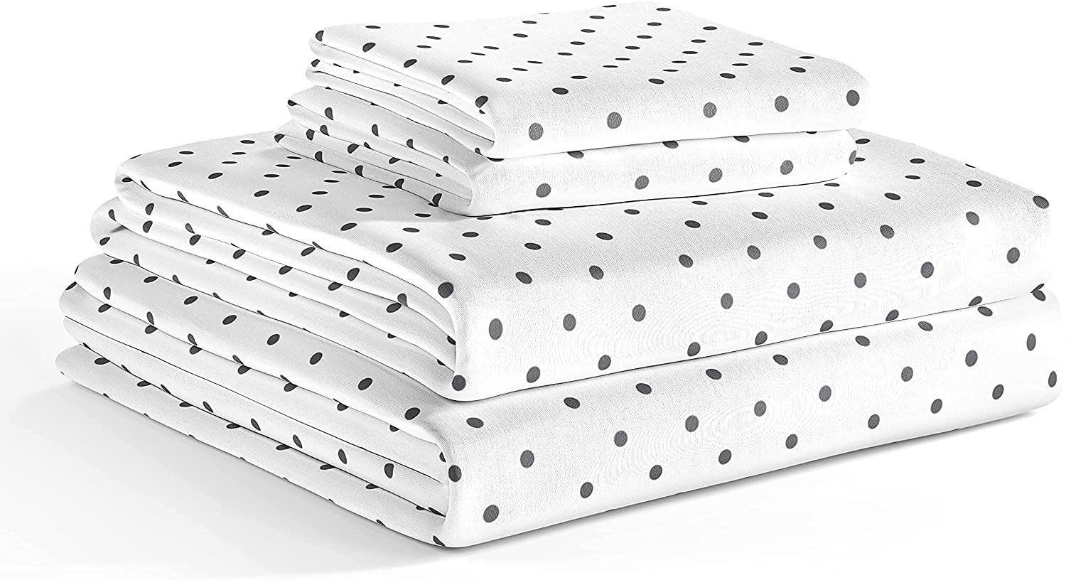 Kids Sheet Set