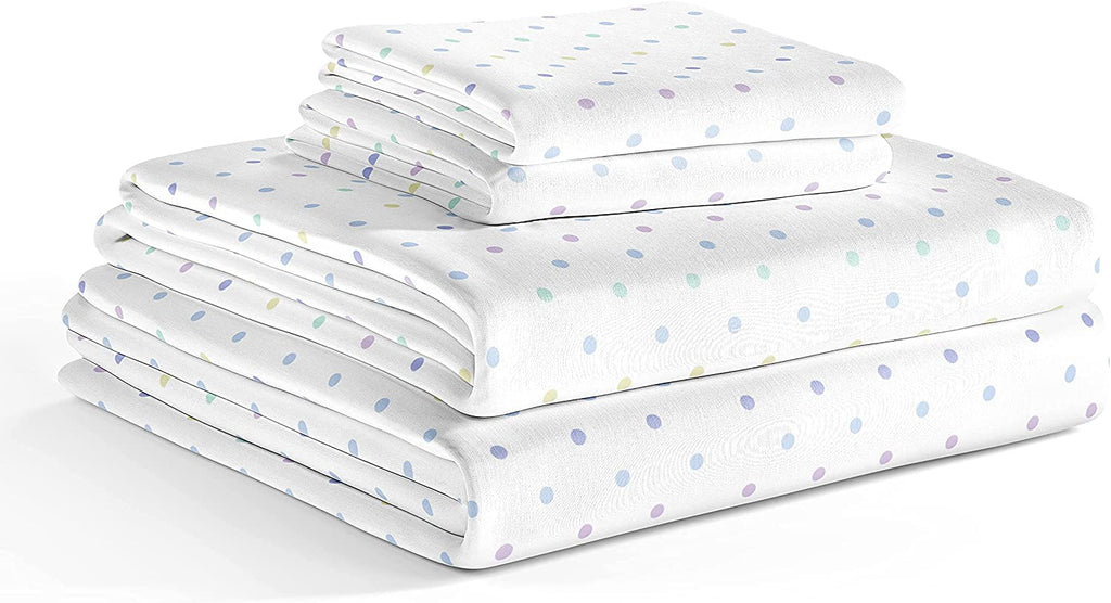 Kids Sheet Set