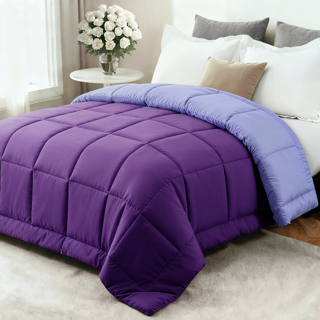 Premium Down Alternative Comforter