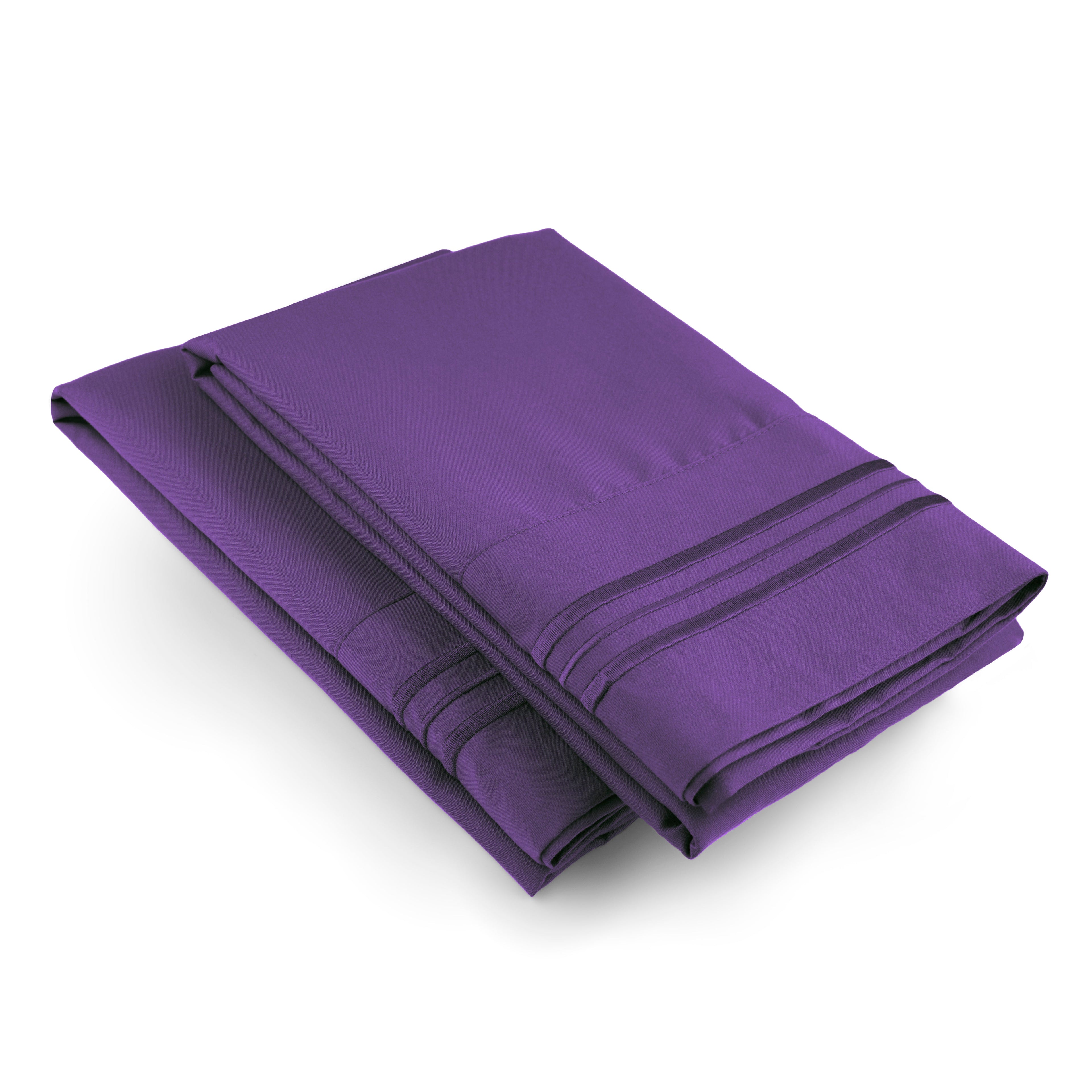 2 Pillowcase Set