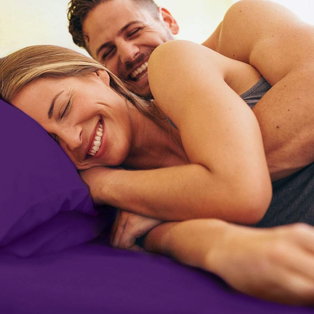 2 Pillowcase Set