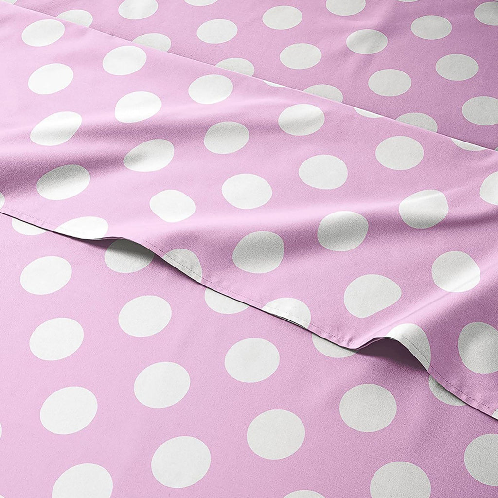 Kids Sheet Set