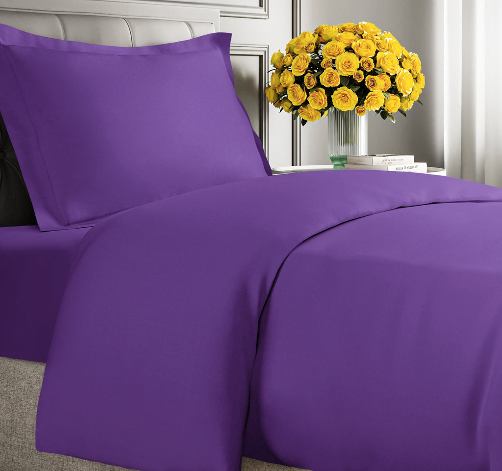 Duvet Covers