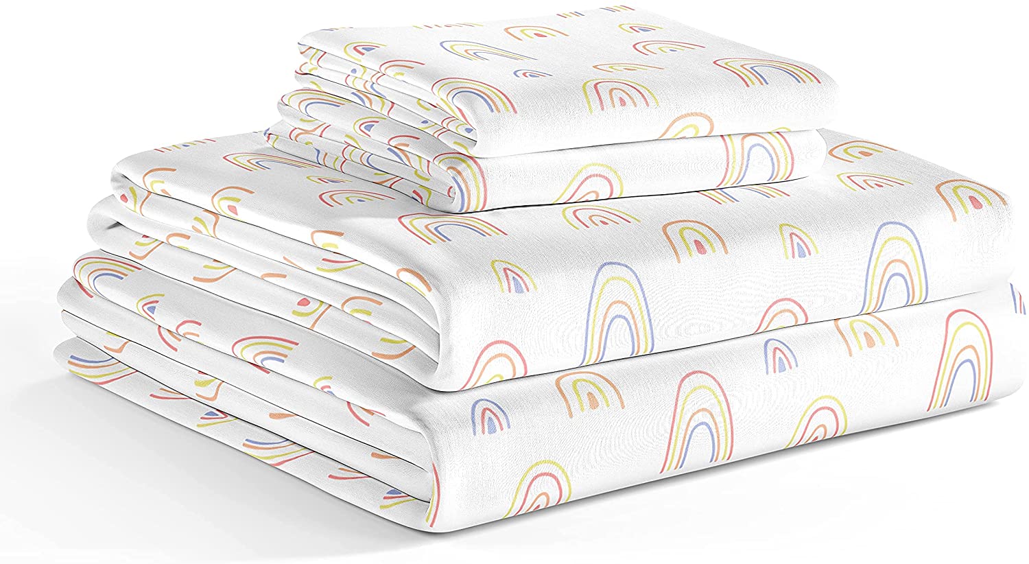 Kids Sheet Set