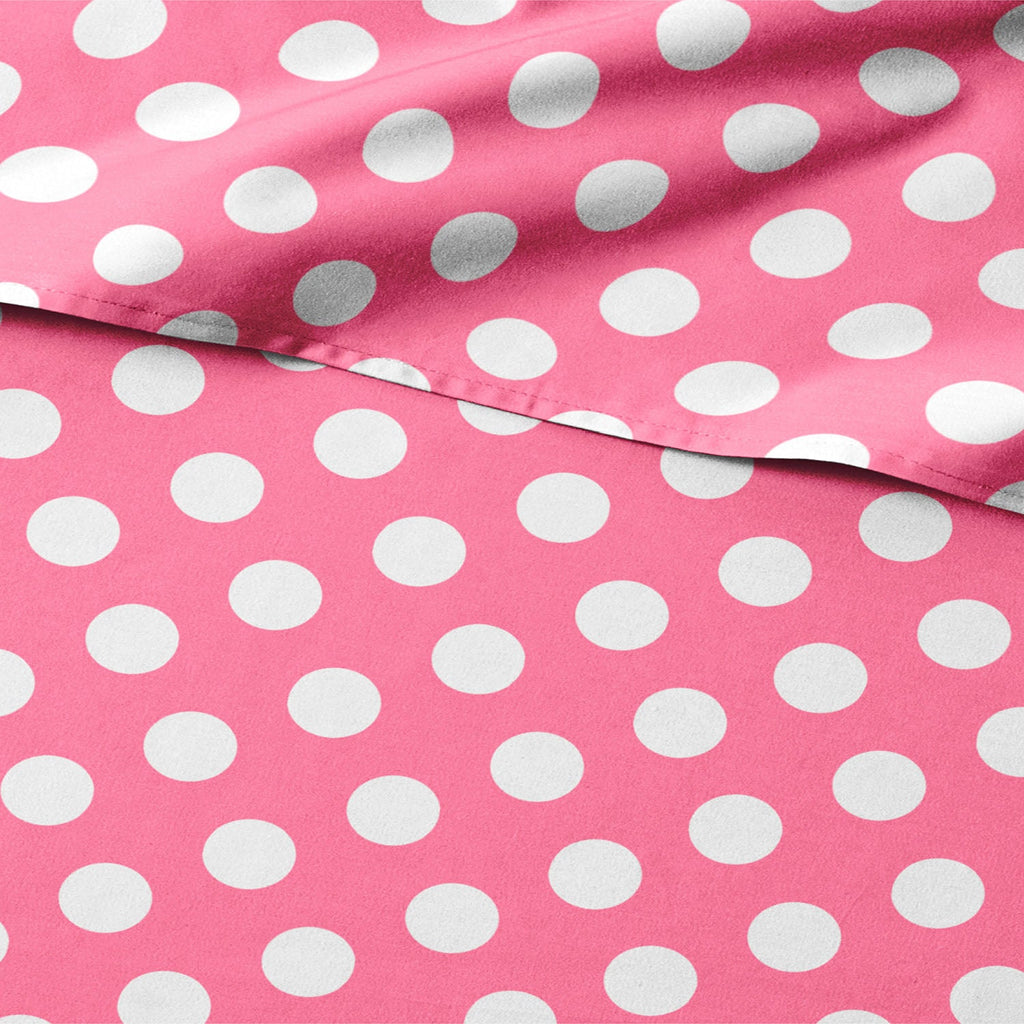 Kids Sheet Set