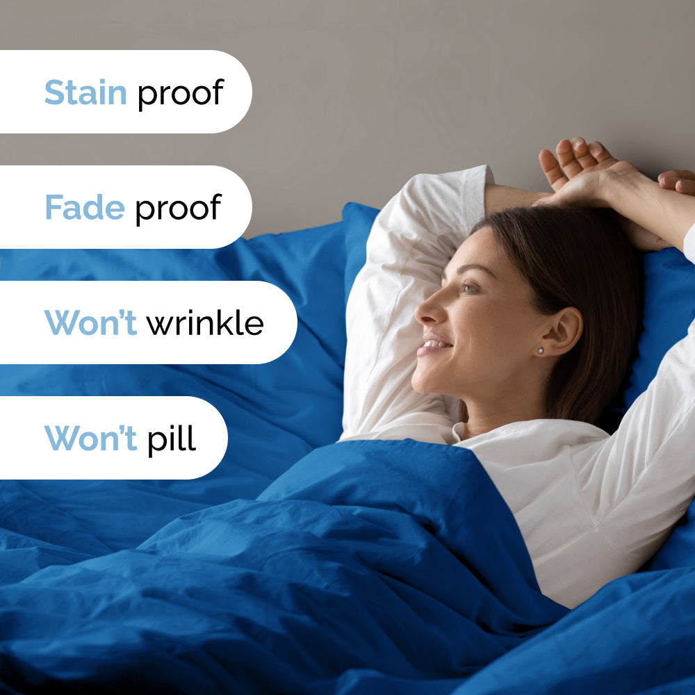 Duvet Covers