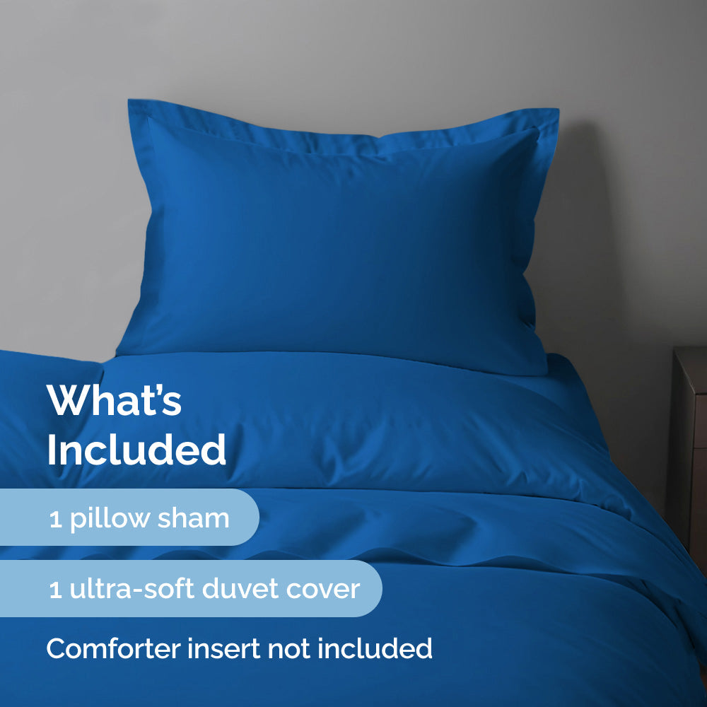 Duvet Covers