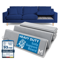Heavy Duty Sofa Cushion Support Board — Couch Support for Sagging Cushions