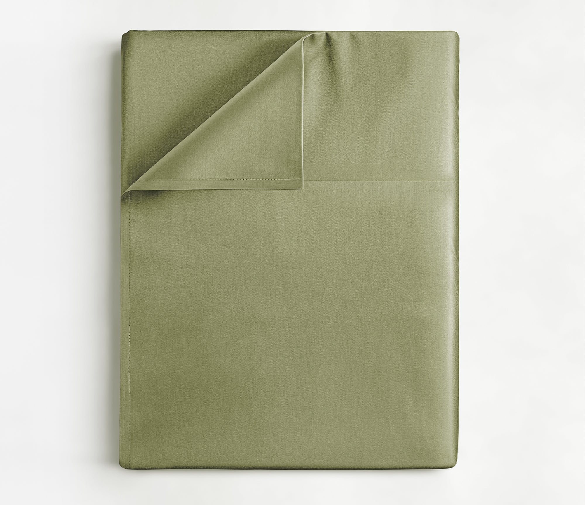 Single Flat Sheet