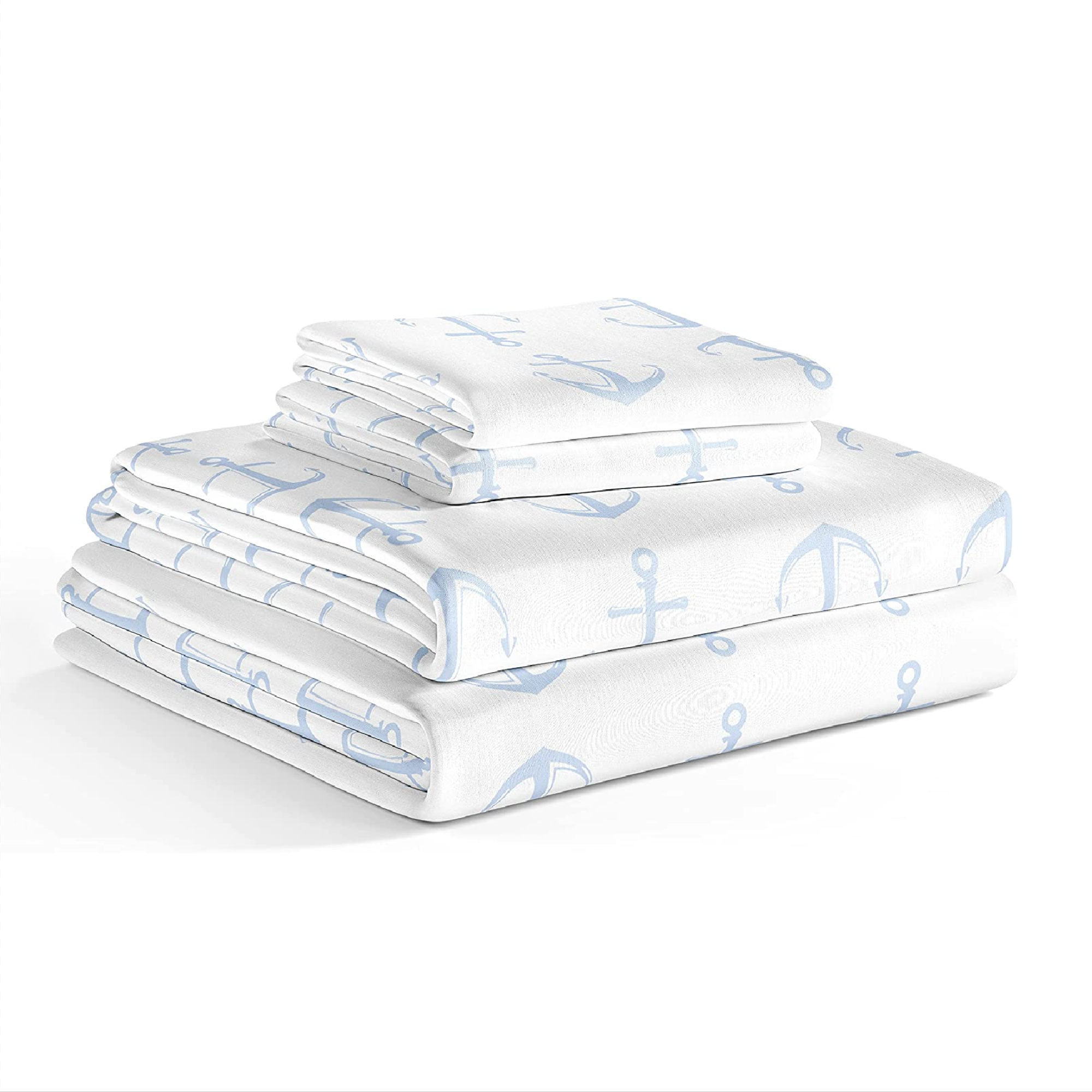 Kids Sheet Set