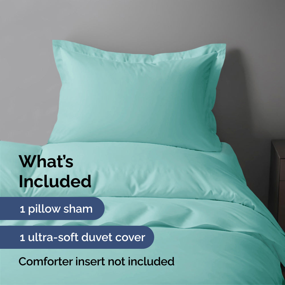 Duvet Covers