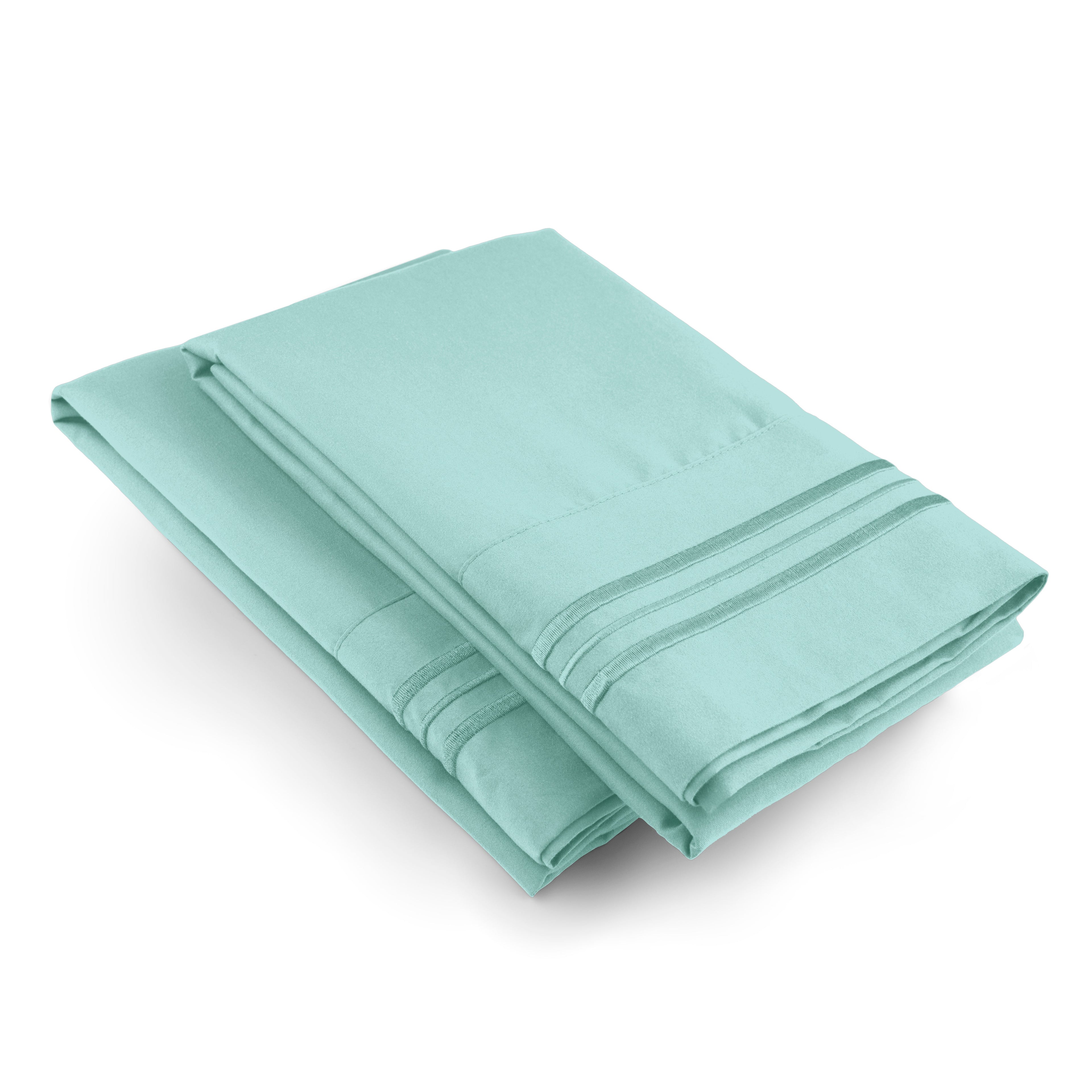 2 Pillowcase Set