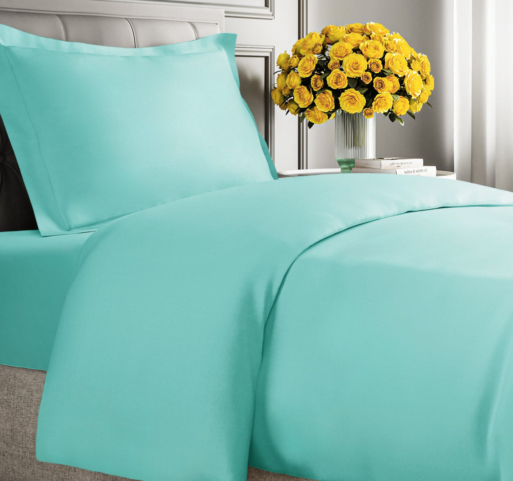 Duvet Covers