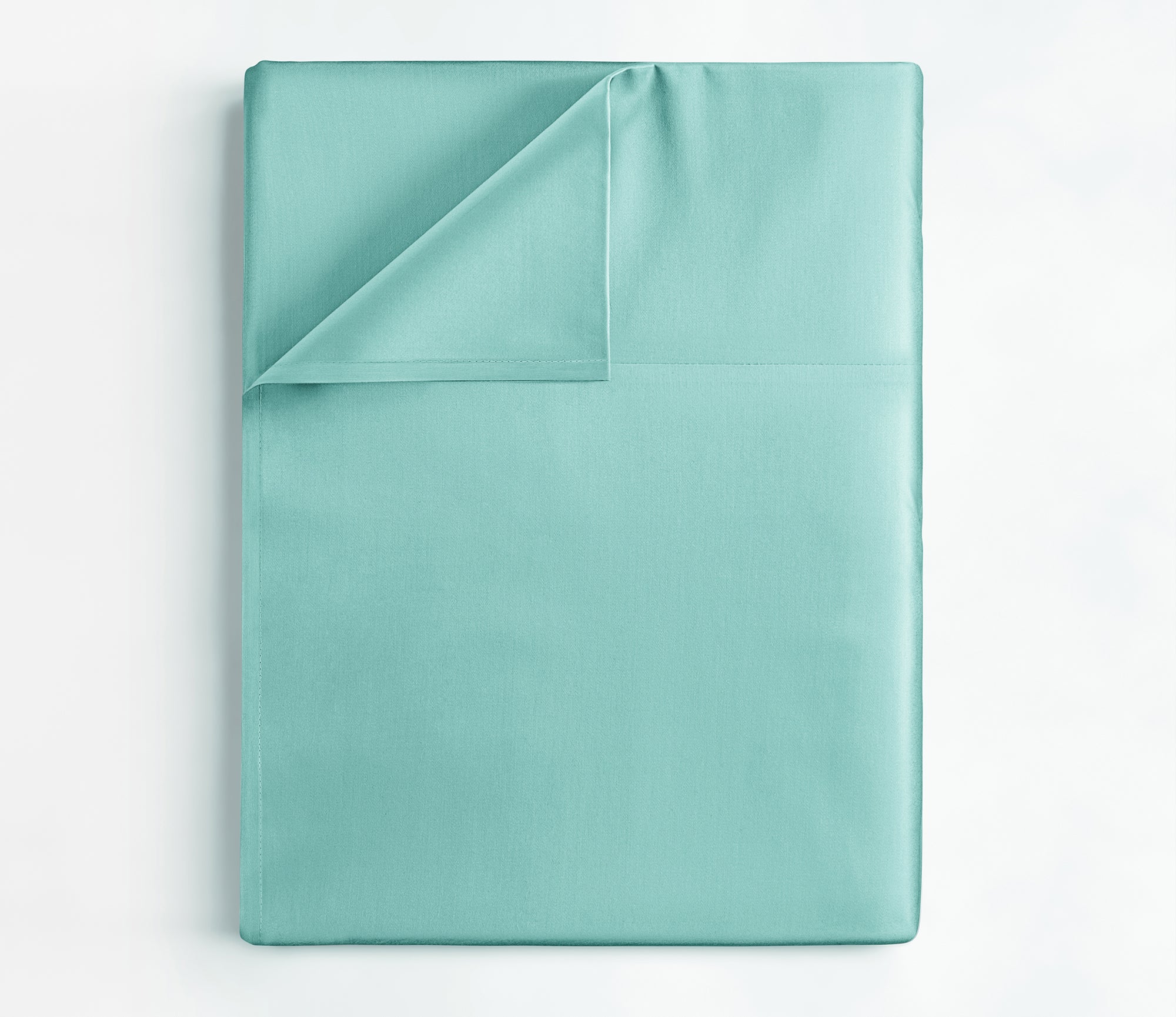 Single Flat Sheet