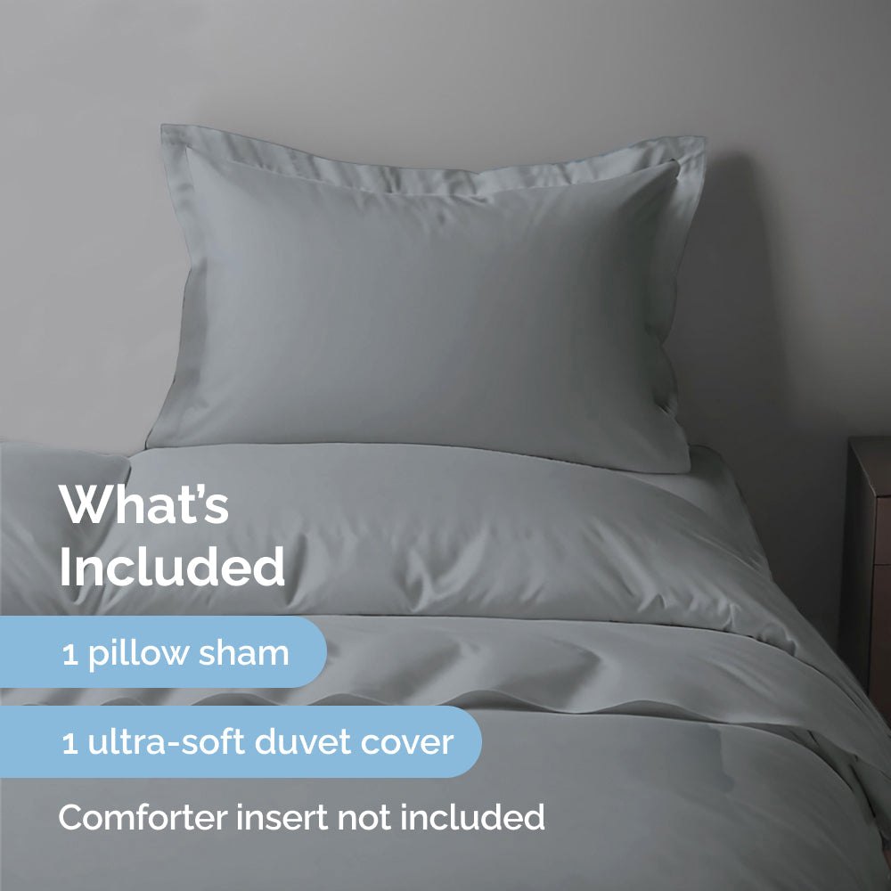 Duvet Covers