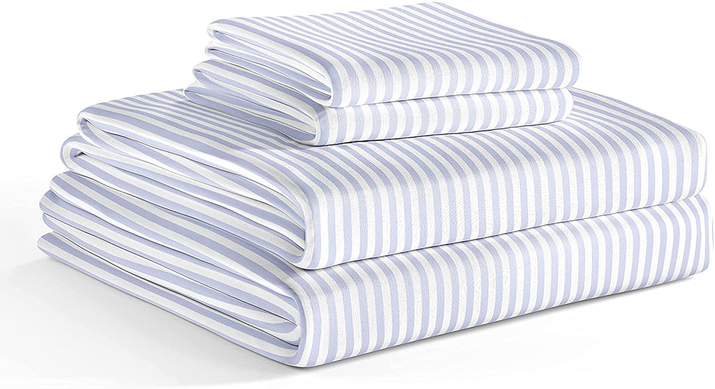 Kids Sheet Set
