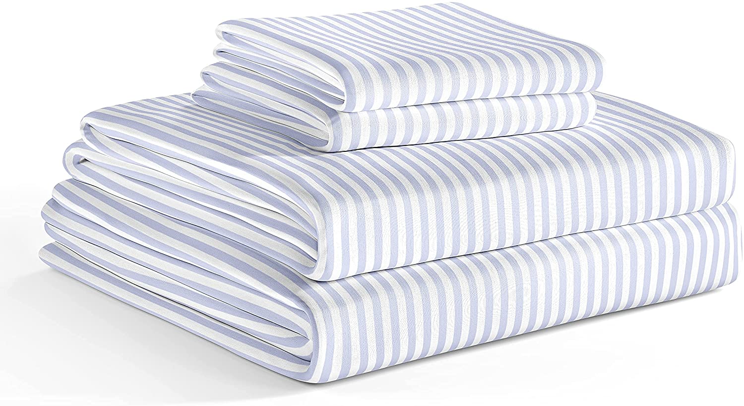 Kids Sheet Set