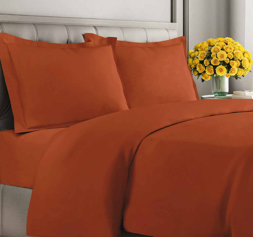 Duvet Covers