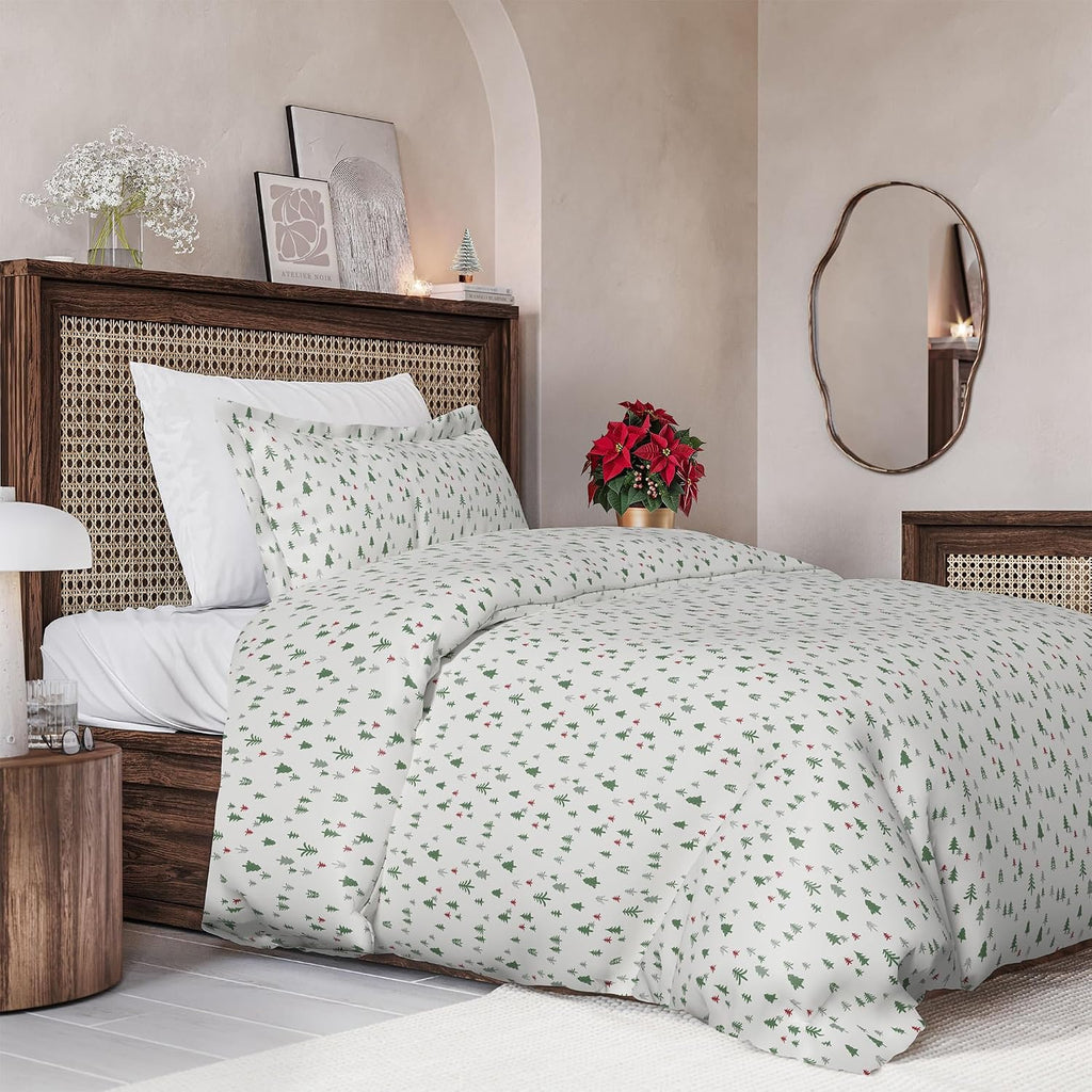 Christmas Duvet Covers