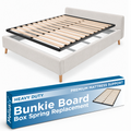 BetterBunkie™ Endure - Low Profile Box Spring Replacement