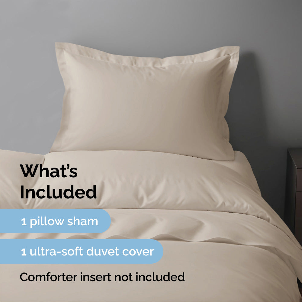 Duvet Covers