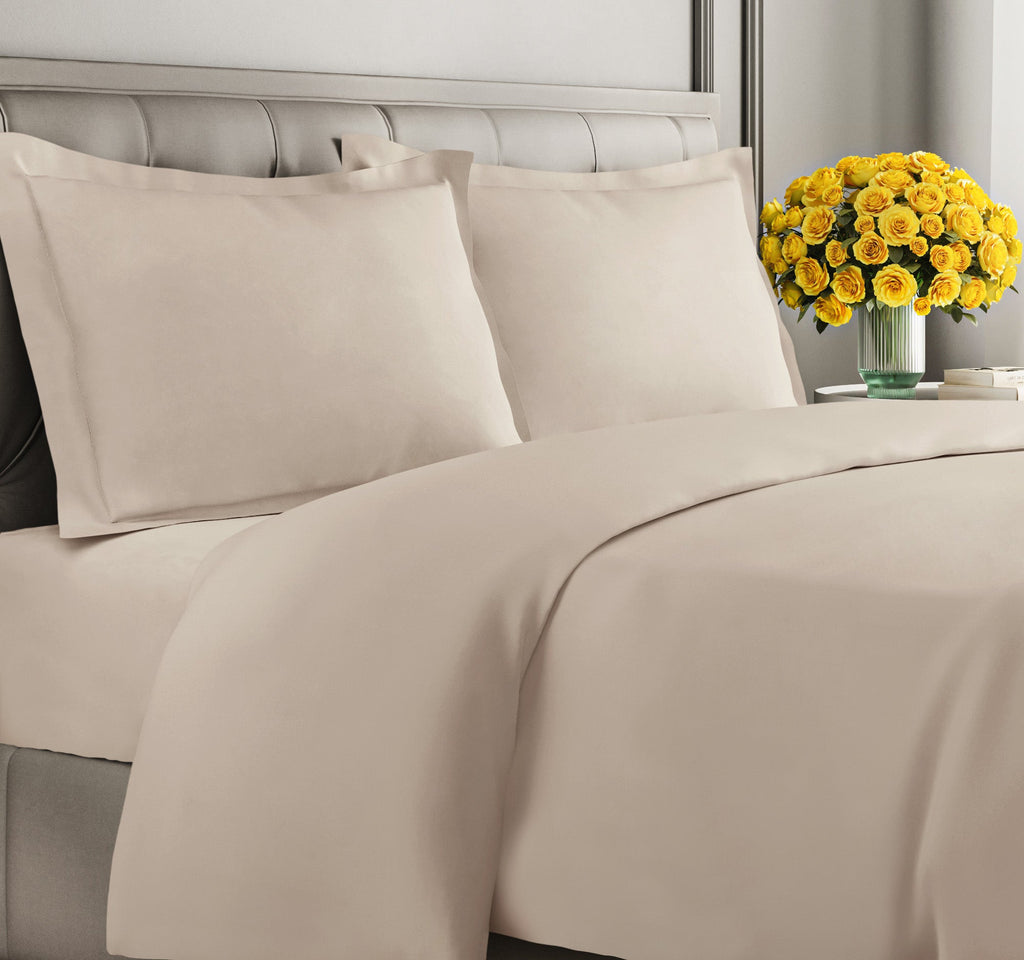 Duvet Covers