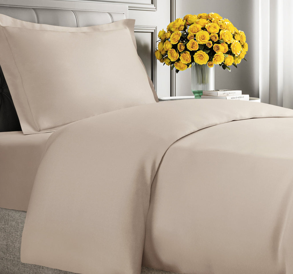 Duvet Covers