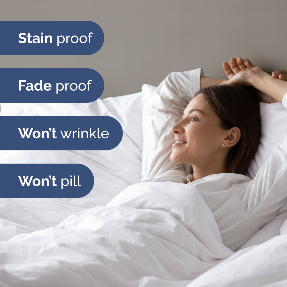 Duvet Covers
