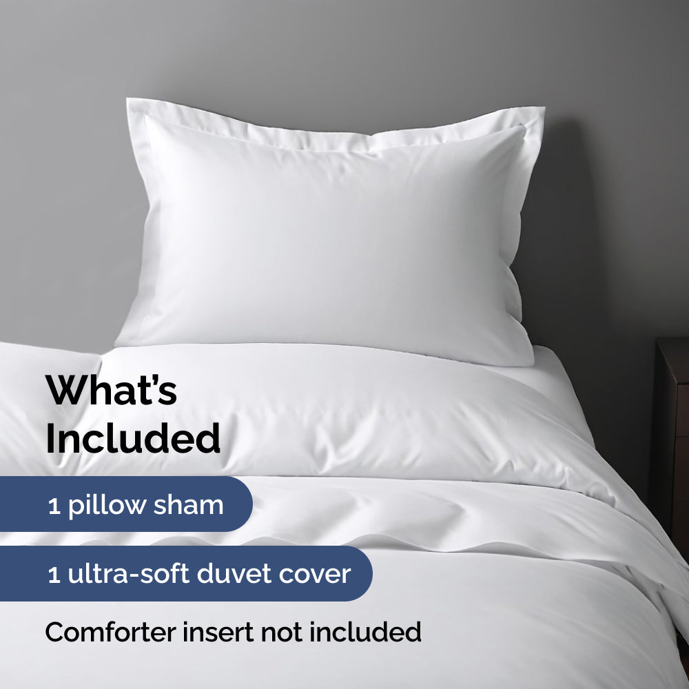 Duvet Covers