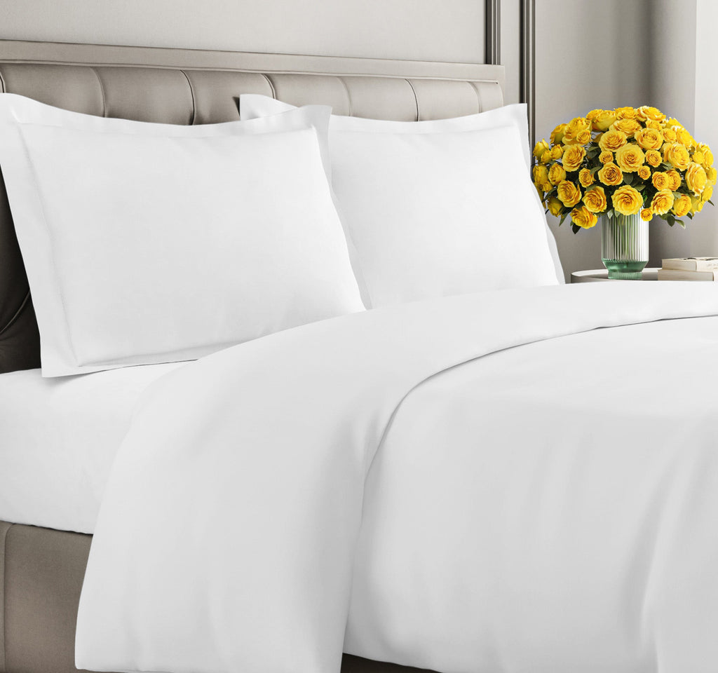 Duvet Covers
