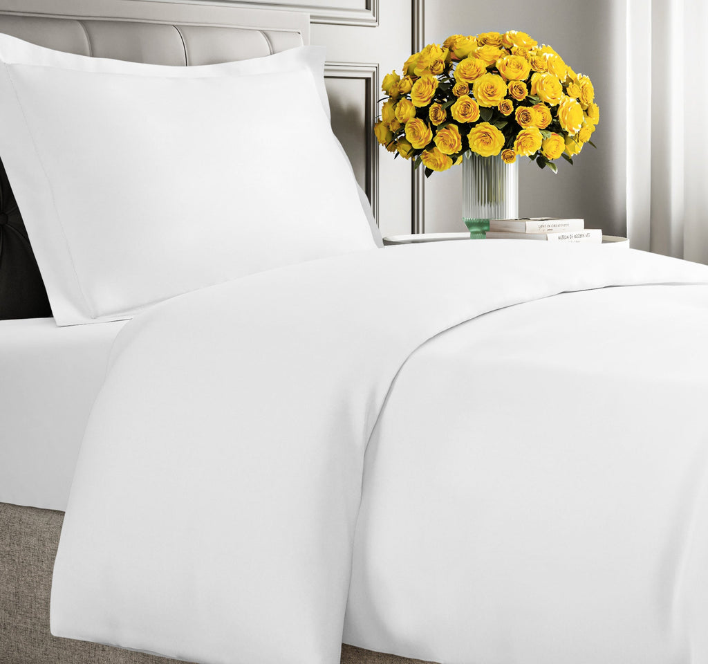 Duvet Covers