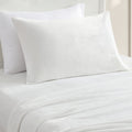 Fleece Sheet Set