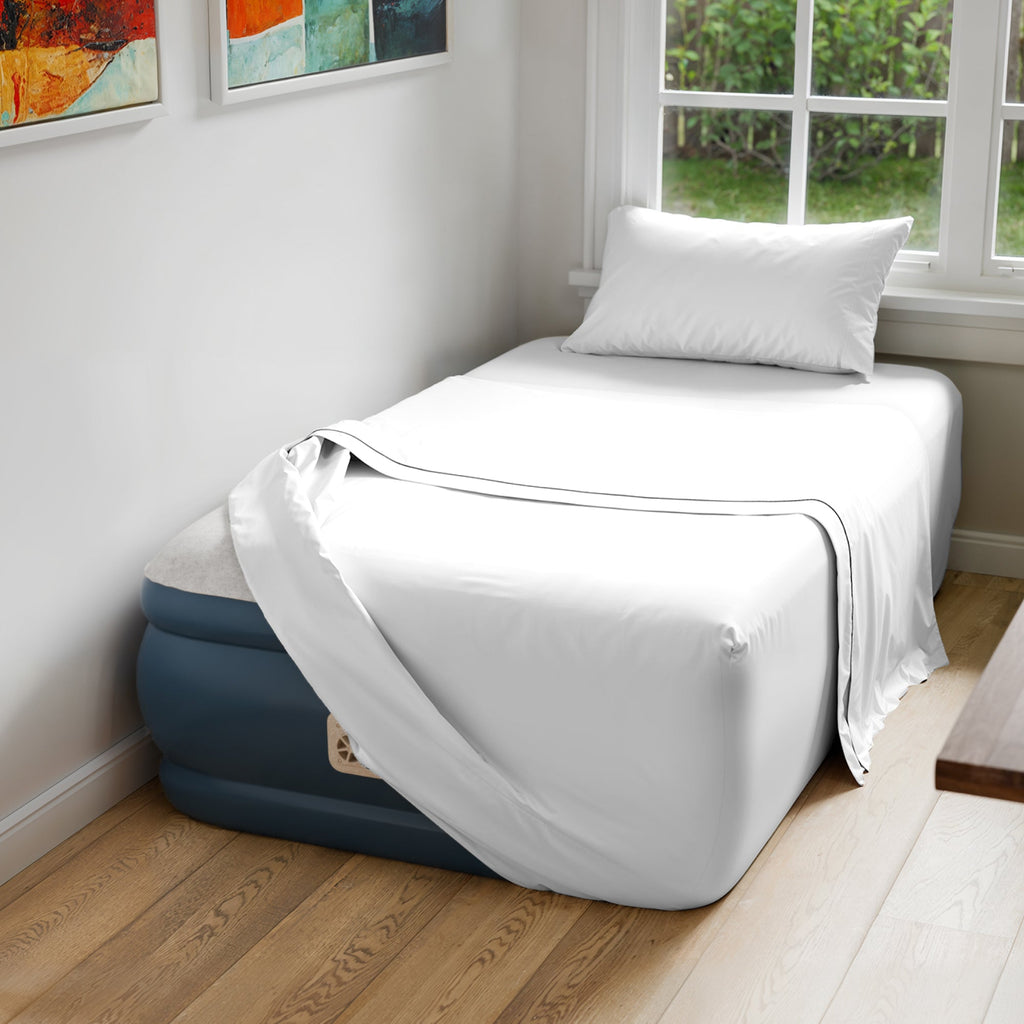 4PC Air Mattress