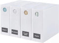 Bed Sheet Organizers