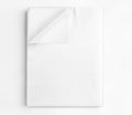 Single Flat Sheet