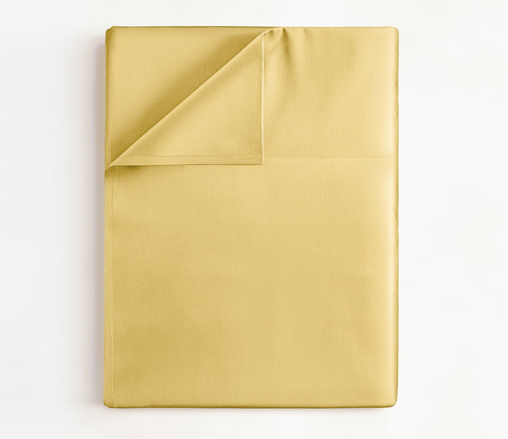 Single Flat Sheet