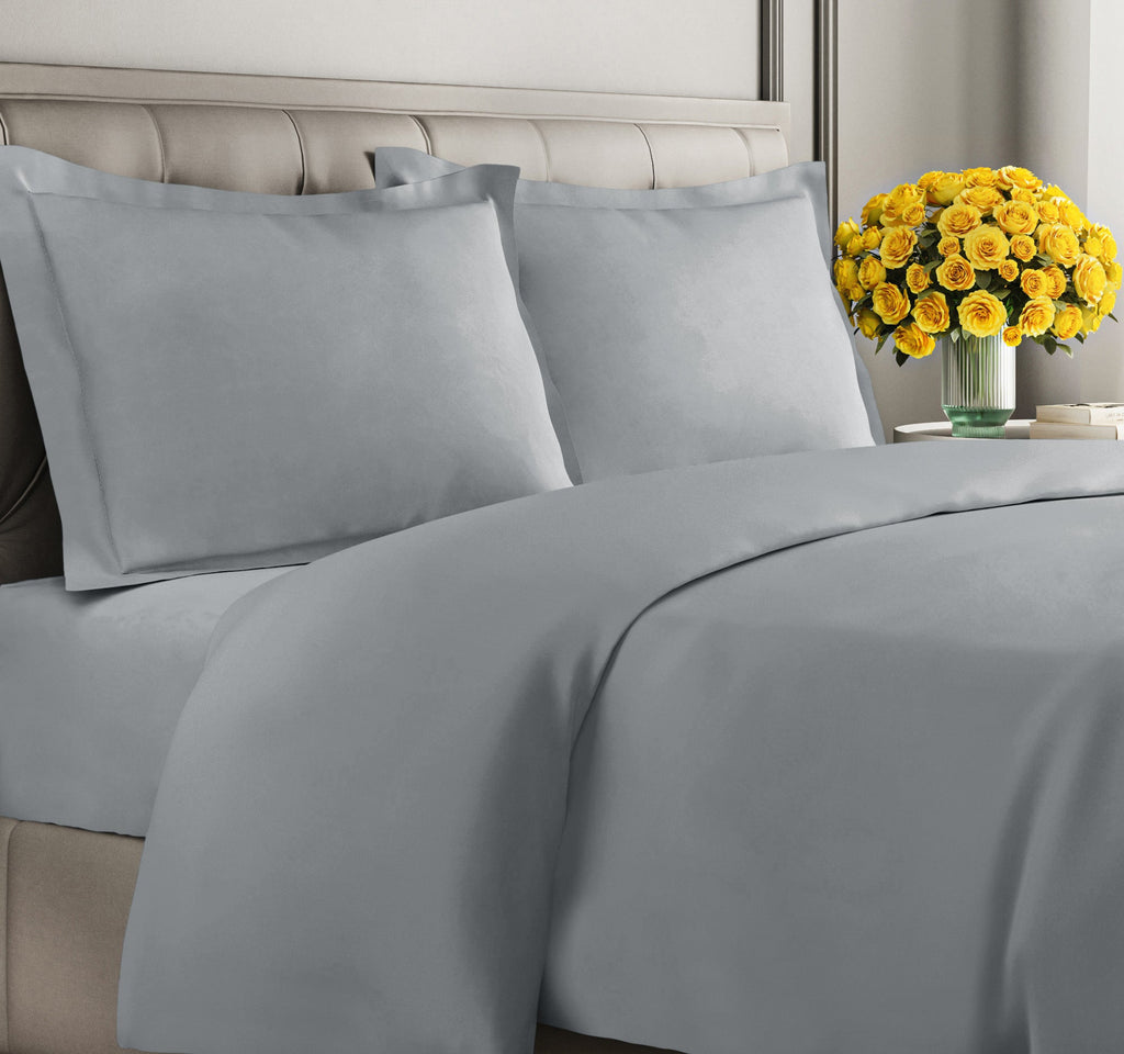 Duvet Covers