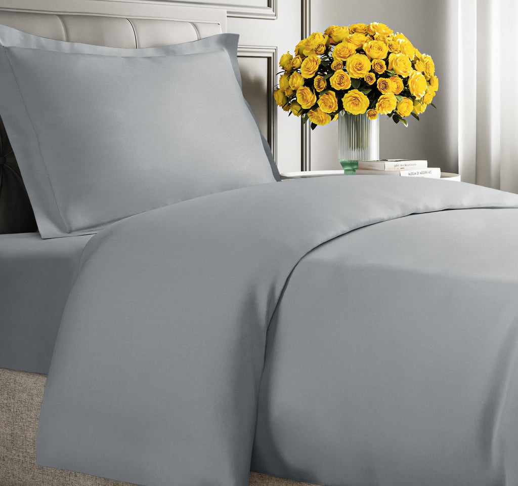Duvet Covers