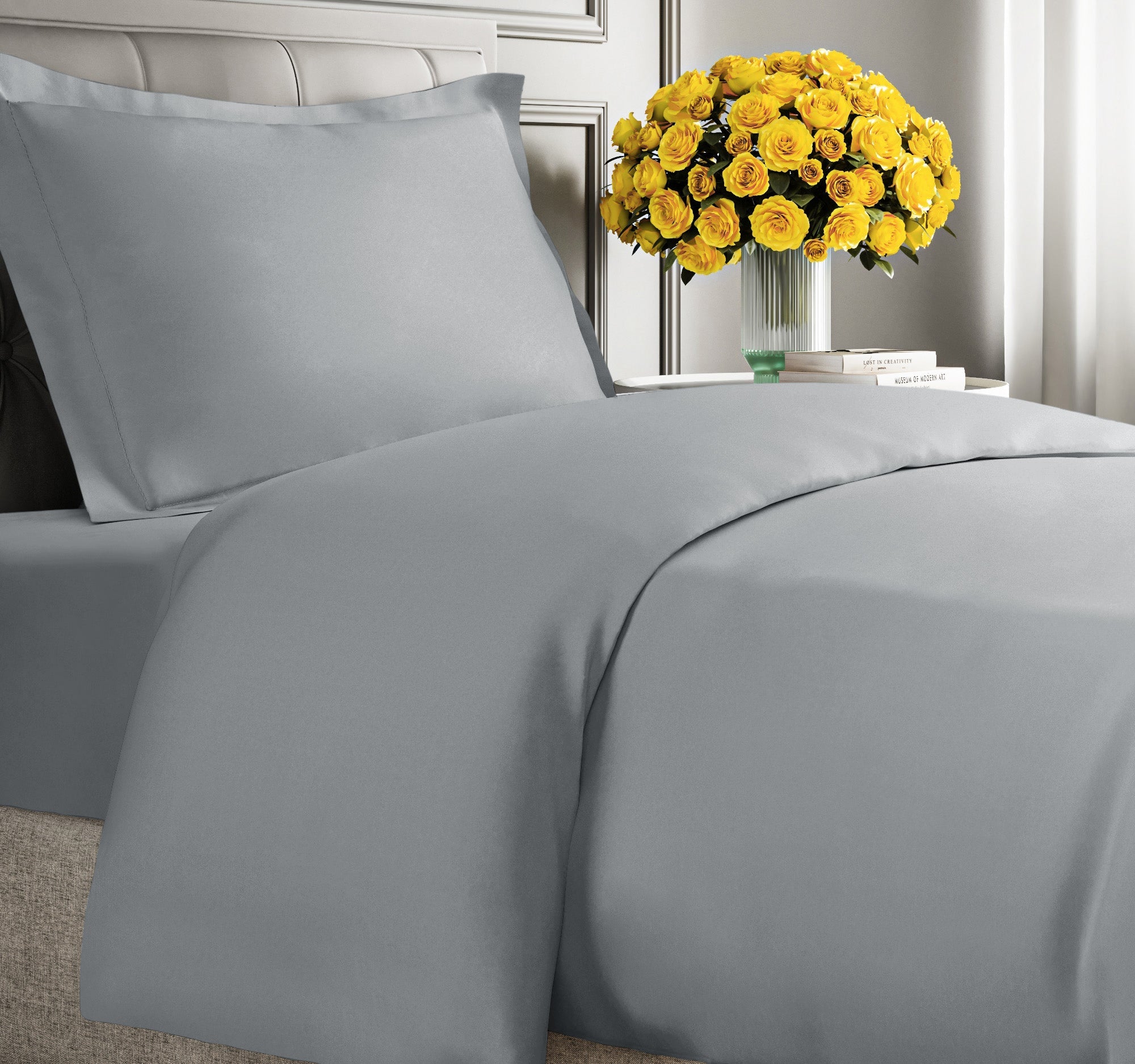 Duvet Covers